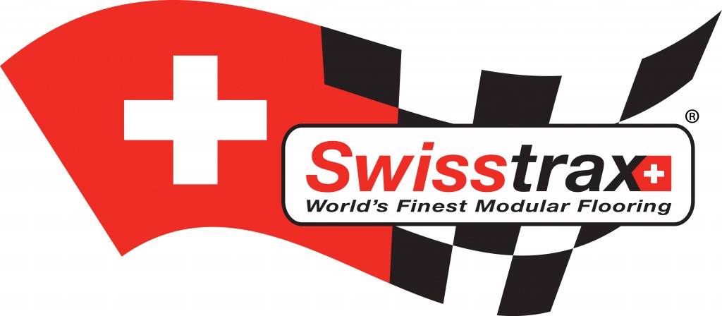 Swisstrax Europe