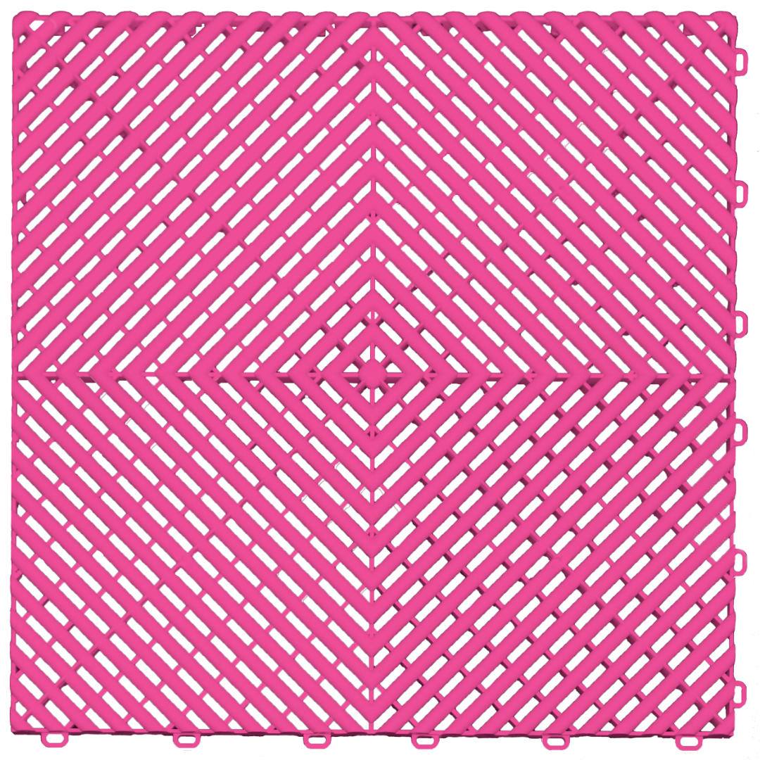 KARNEVAL PINK (CARNIVAL PINK)