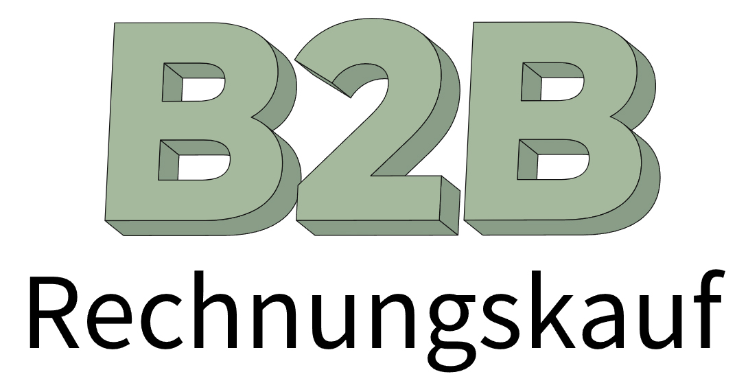 Rechnungskauf B2B